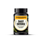 Curegarden Natural Daily Defense Capsules